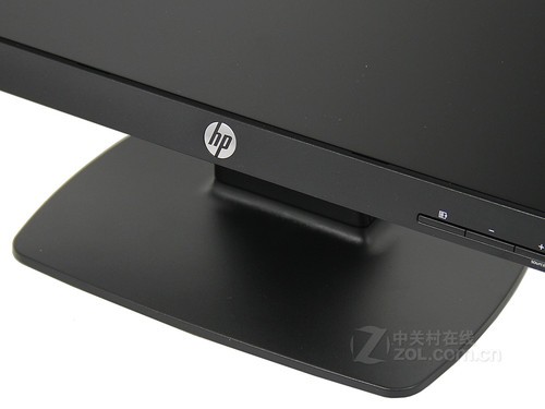 HP 
