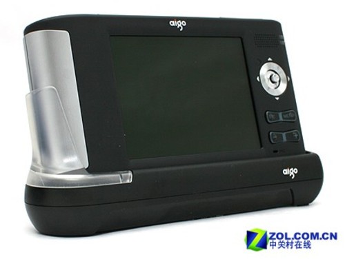 ĵ P706 