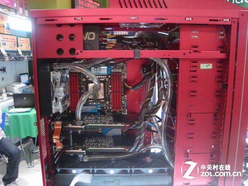 �α�X79?����SNBƽ̨����Ϸһ��ˬ���� 