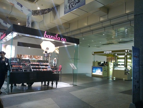 ����������� iPhone 4S/С��/N9���նԱ� 