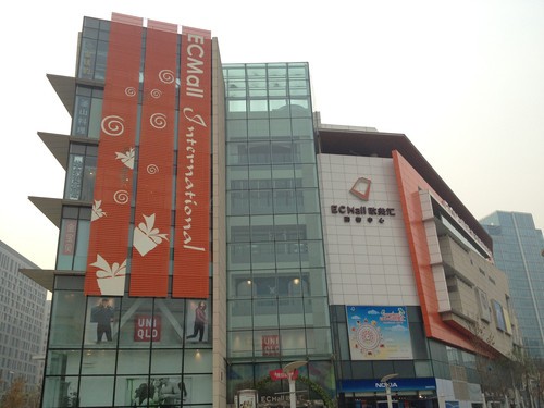 ����������� iPhone 4S/С��/N9���նԱ� 