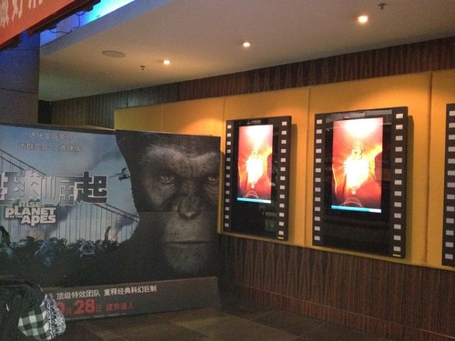 ����������� iPhone 4S/С��/N9���նԱ� 