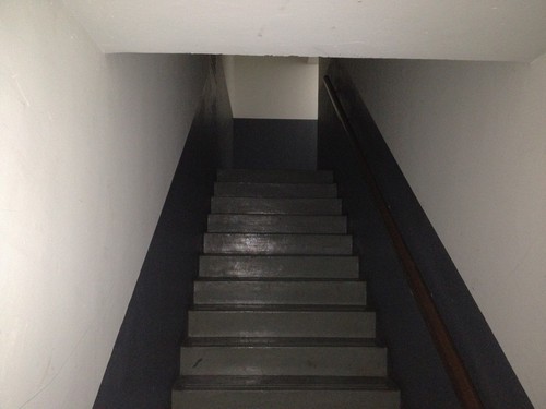 ����������� iPhone 4S/С��/N9���նԱ� 