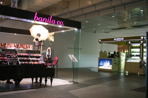 ����������� iPhone 4S/С��/N9���նԱ� 