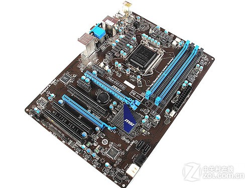 �α�X79?����SNBƽ̨����Ϸһ��ˬ���� 