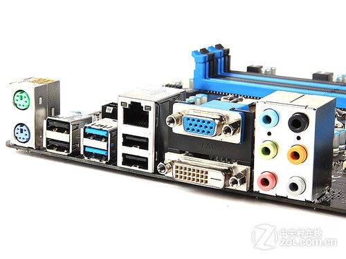 �α�X79?����SNBƽ̨����Ϸһ��ˬ���� 