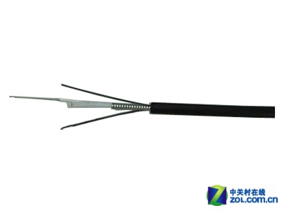 光纤线缆技术详解与优秀解决方案