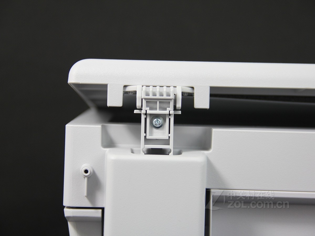 【高清图】 兄弟(brother)7055效果图 图91