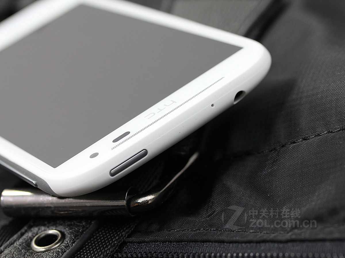 【高清图】 htc(htc)g21(sensation xl)其他图赏 图222