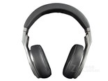 Beats Pro录音师专业版