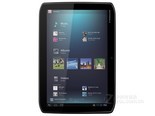 摩托罗拉Droid Xyboard MZ615（16GB）