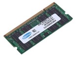 幻影金条2GB DDR2 800（KMD2S800V2G）