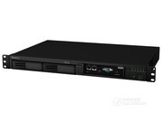 Ⱥ RS212