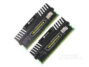  8GB DDR3 1866CMZ8GX3M2A1866C9