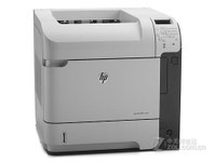 HP M602n黑白激光糖果派對現金賭錢軟件雲南促銷6930元