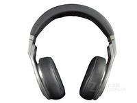 Beats Studio Pro¼ʦרҵ(ƶpos籦