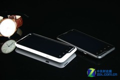 �������"����" �½ֻ�Ħ��XT615���� 