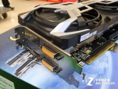 950/4400MHzĬƵ ̩GTX560Ti2199 