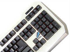 �ղرر� �װ�V5 ESL������������� 