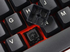 �ղرر� �װ�V5 ESL������������� 