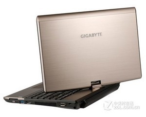 BookTop T1132