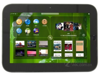 Pad Y1011 WLAN32GBټӵذ