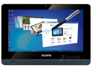 KUPA X11 רҵ棨32GB