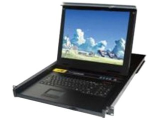 SC-1516