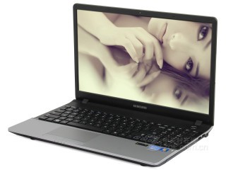 300E5A-S01