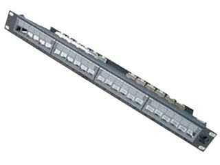TCL 24RJ45ģʽ߼