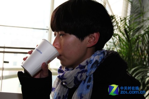 ÿ��మ�Լ��� ������vivo V1�龰ͼ�� 