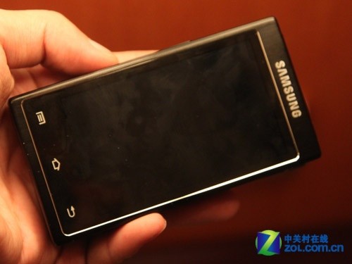 ˫��˫ģ���콢 �ݻ�����W999�ֳ����� 