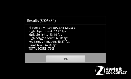 ����Vi10���������� 