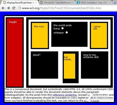 �ֲܷ��� �ȸ�ChromeCSS3ȫ�߹������� 