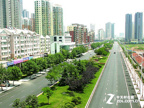 顶级平台来判决 32位与64位系统差多少