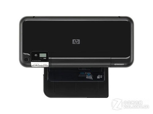 低价无线打印机推荐 