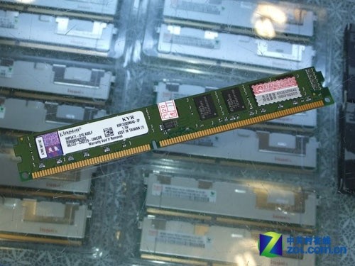 ����100Ԫ 6�����ŵ���4GB�ڴ��Ƽ� 