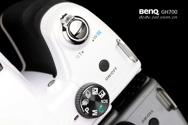 ʱдר GH700ͼ