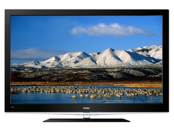 【海尔le55h310】报价_参数_图片_论坛_haier le55h310海尔电视报价