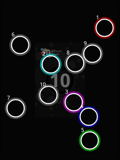 A10IPS оE-S11Ϸ 
