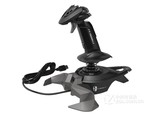 Mad Catz V.1 飞行摇杆