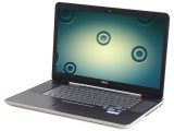  XPS 15z(XPSZ15D-418)