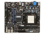 ΢ 880GMS-E35
