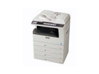 复印速度达30cpm 夏普M3158N售14500元
