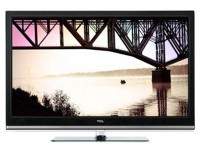 TCLD55A620U液晶电视(55英寸 4核 4K 安卓 HDR) 京东2699元(换购)