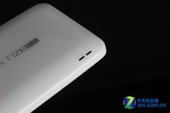 万字"机书"了解一切 双核魅族MX深度评测