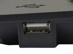 �����Ҫ��װ�� ���T15��Ϸ�������� 