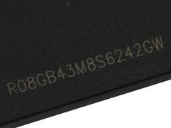  OSCOO 8GB濨 