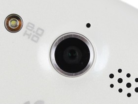 Ϸ