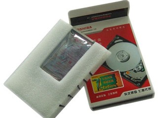 ֥500GB 5400ת 8MBMK5065GSX